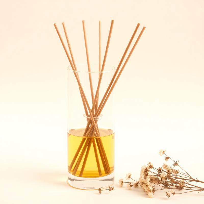 Aromatizador Varetas Floral